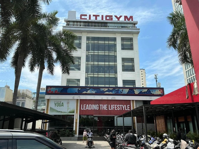 Cho thuê nguyên tòa nhà 526 Điện Biên Phủ, quận Bình Thạnh: Tọa độ chiến lược, quy mô hạng B và dòng