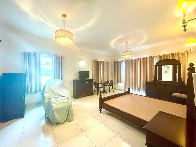 BÁN BIỆT THỰ FIDECO THẢO ĐIỀN – 333M² – 1 TRỆT 3 LẦU – HỒ BƠI VÔ CỰC TRÊN MÁI – 115 TỶ